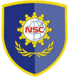 Politeknik NSC