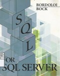 SQL for SQL Server