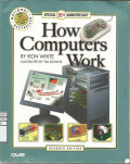 How Computer Work