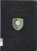 Laporan Tugas Akhir Pembuatan dan E-Paper untuk Media Online di Iklan pos
