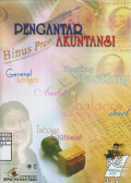 Pengantar Akuntansi
