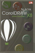 Tip dan Trik Corel Draw X8