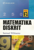 Matematika Diskrit