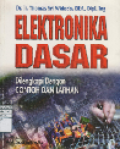 Elektronika Dasar