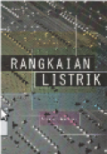 Rangkaian Listrik