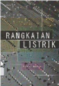 Image of Rangkaian Listrik