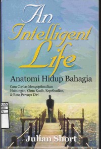 Image of An inteligent Life