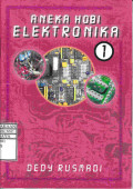 Aneka Hobi Elektronika 1