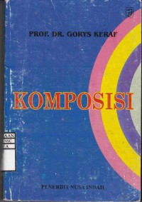 Image of Komposisi