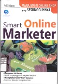 Smart Online Marketer