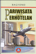 Pariwisata dan Perhotelan
