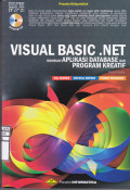 Visual Basic.Net