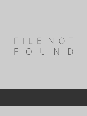 Image of Eksport-Impor Tingkat Dasar