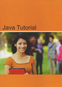 Image of Java Tutorial