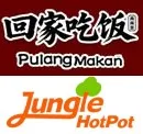 PT. Cahaya Anak Laut (@jungle.hotpot, @pulangmakanresto)