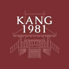 Cafe KANG1981