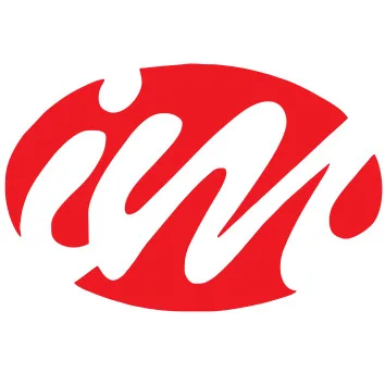 IMMODERMA Skin Clinic Surabaya