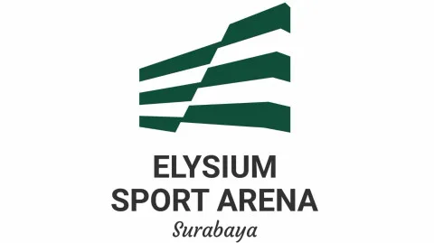 Elysium Sports Arena