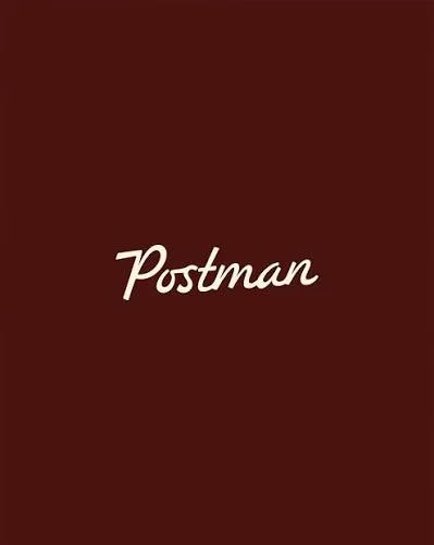 Postman Dining Room