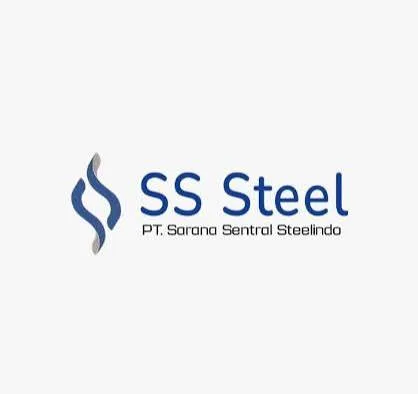 PT. SARANA SENTRAL STEELINDO (Pusat Jual Besi Murah)