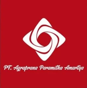 PT AGRAPRANA PARAMITHA AMARTYA