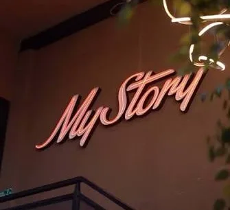 Mystory Citraland