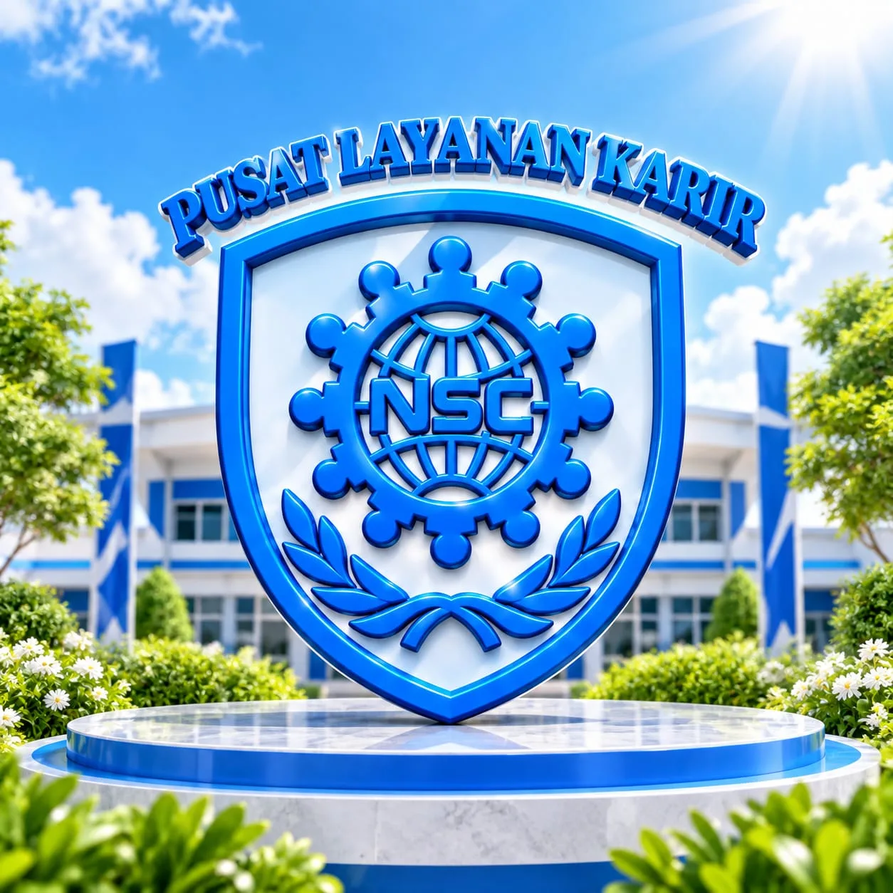 PT. Jaya Gembira Cemerlang