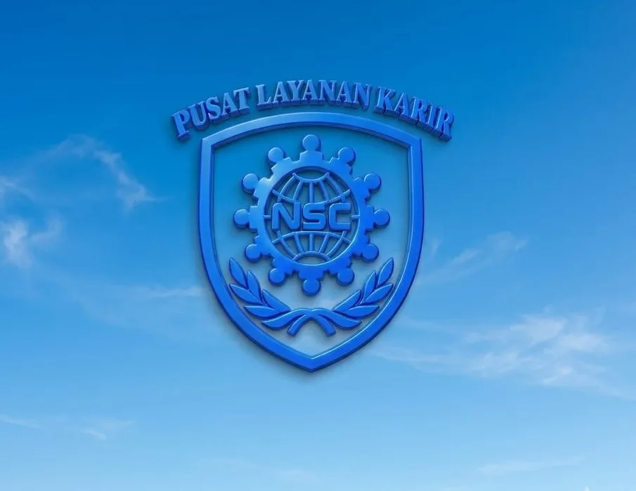 Digiman Waru Sidoarjo
