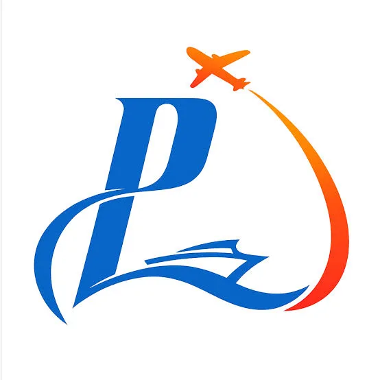 PT Panca Pilar Perkasa