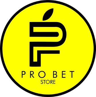 Pro Bet Store Surabaya
