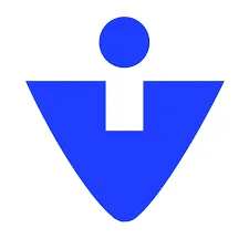 PT Visi Cakrawala Pratama