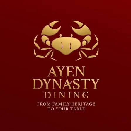 Ayen Dynasty Dining