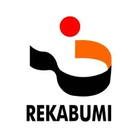 PT. Reka Bhumi Perkasa (Duta Reka Bhumi)