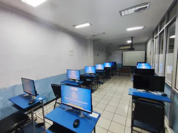 Laboratorium Komputer 1