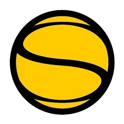 Spectrum Digital Printing