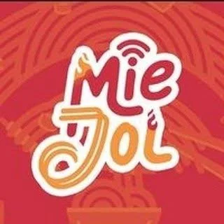 Miejol Kenjeran, Surabaya