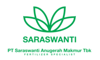 PT. Nusatrans Anugerah Makmur