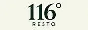 116 Resto