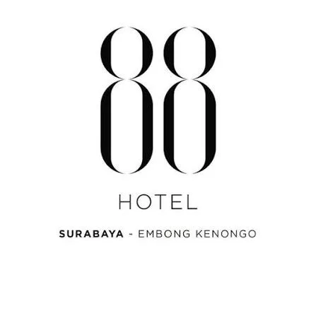 Hotel 88 Embong Kenongo Surabaya