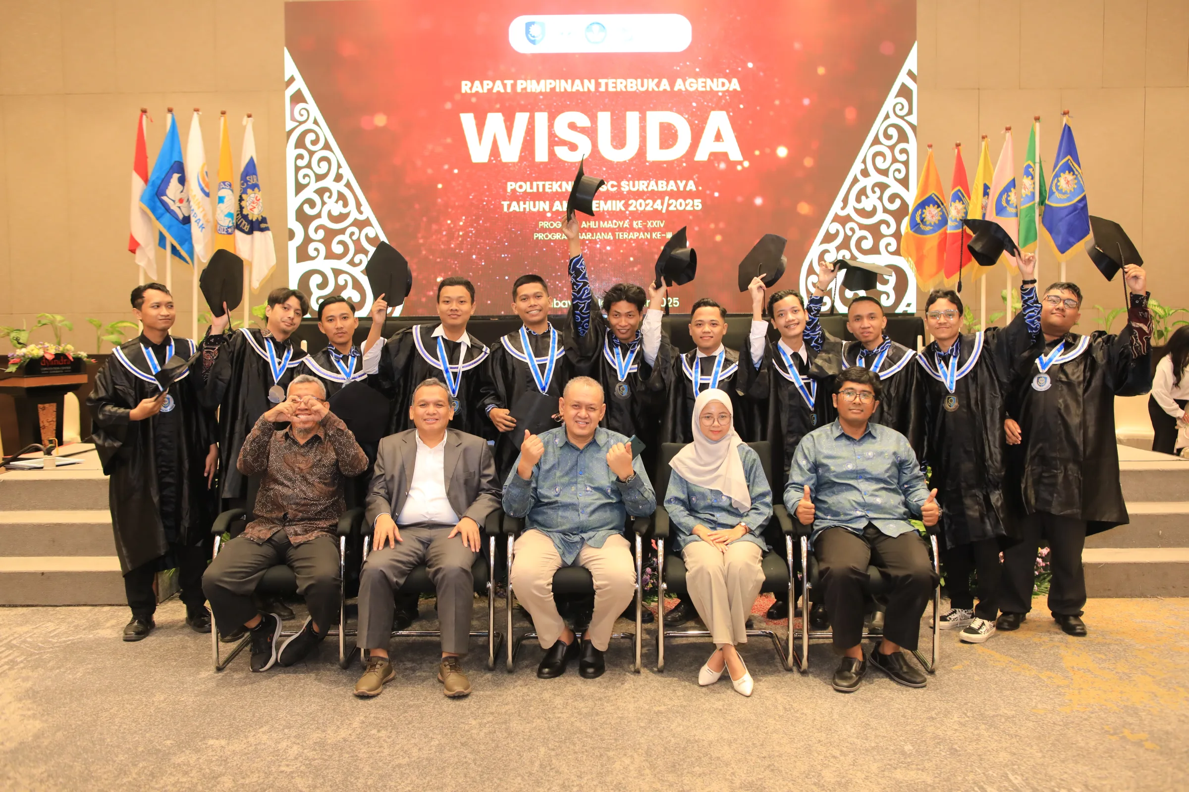 Teknologi Komputer