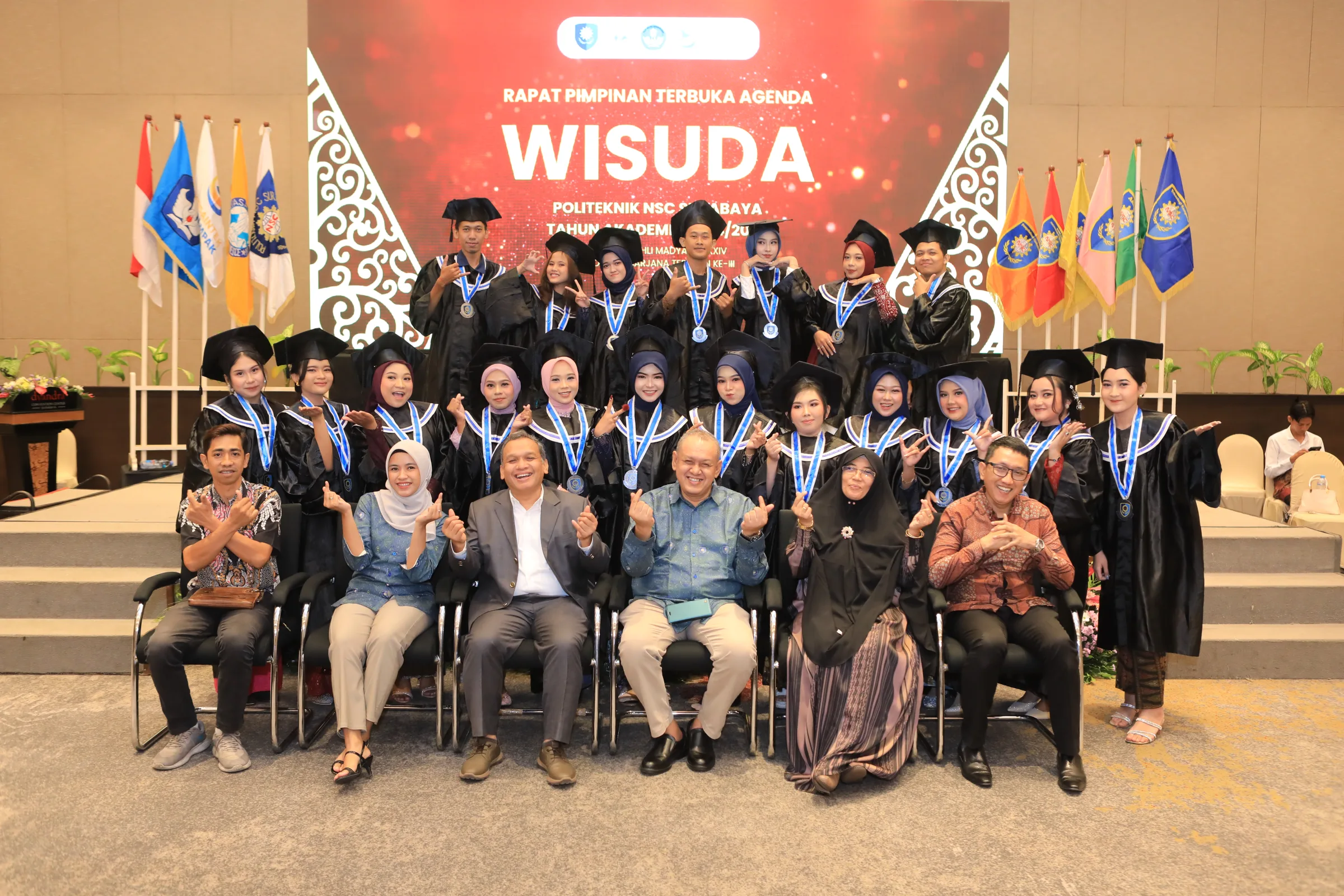 Administrasi Bisnis