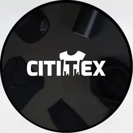 Cititex