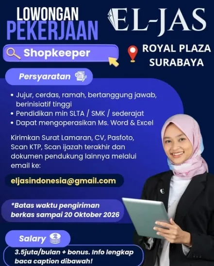 Screenshot_13-10-2026_123227_www.instagram.com