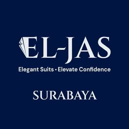Sewa Jas Surabaya : El-Jas Cab. Surabaya