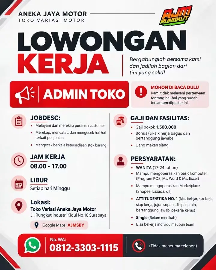 WhatsApp Image 2026-10-16 at 05.10.35
