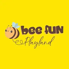 Beefun Playland