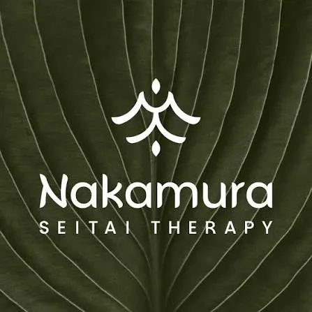Nakamura Holistic Therapy