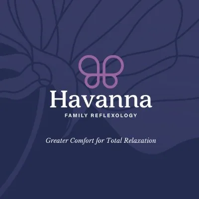 Havanna Reflexology