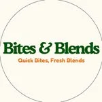 Bites and Blends