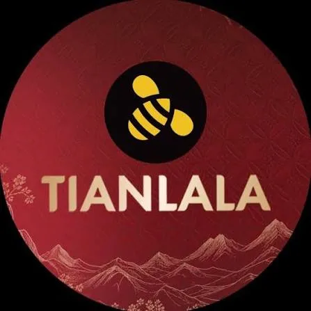 Tianlala